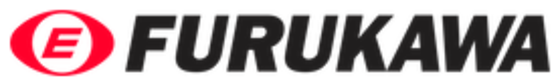 Furukawa