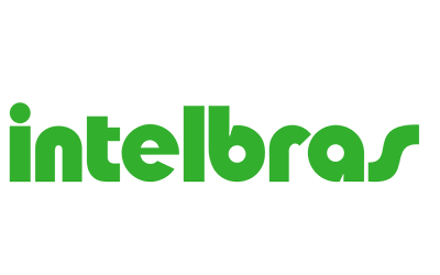 Intelbras