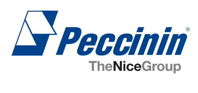 Parceiro